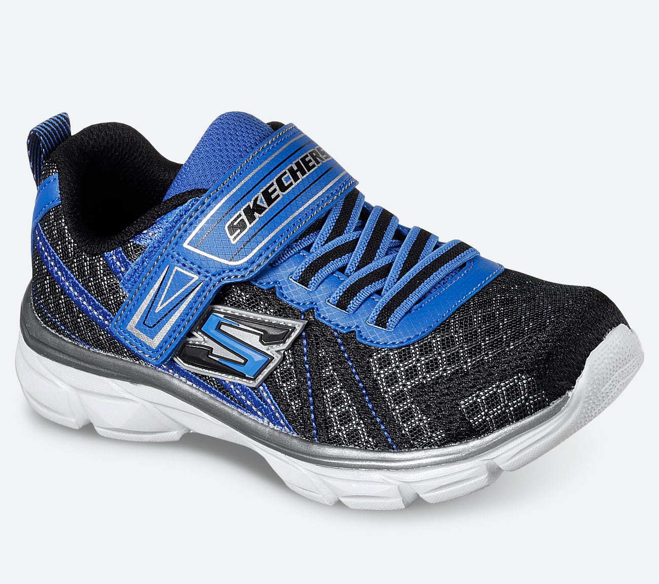 Boys Advance Shoe Skechers