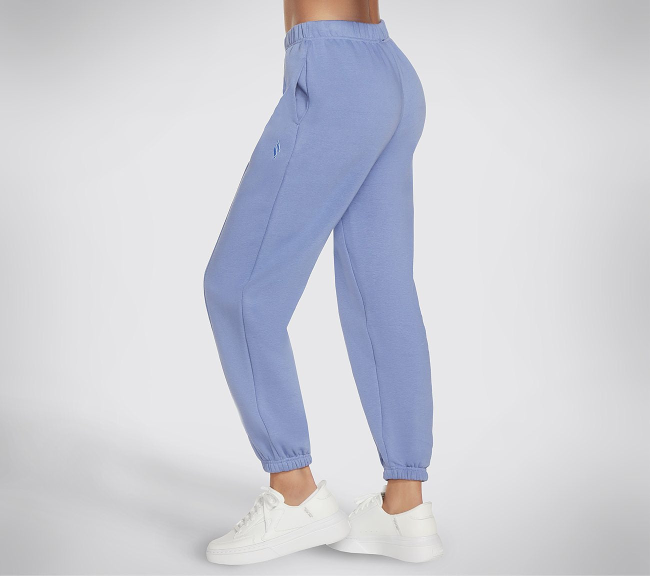 SKECH-SWEATS Delightful Jogger Clothes Skechers.fi