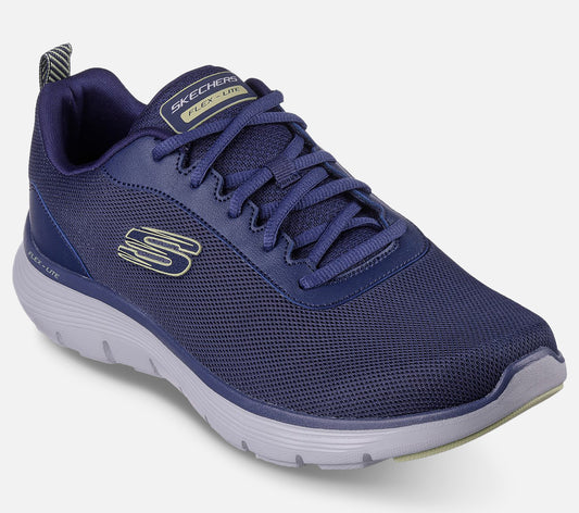 Flex Advantage 5.0 – Concourse Shoe Skechers.fi