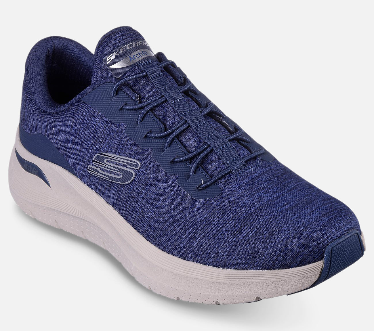 Arch Fit 2.0 - Upperhand Shoe Skechers