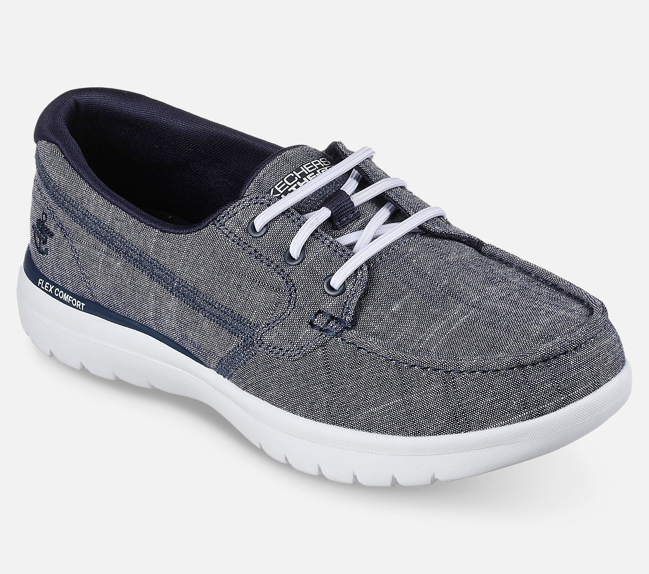 On-the-GO Flex - Ashore Shoe Skechers.fi