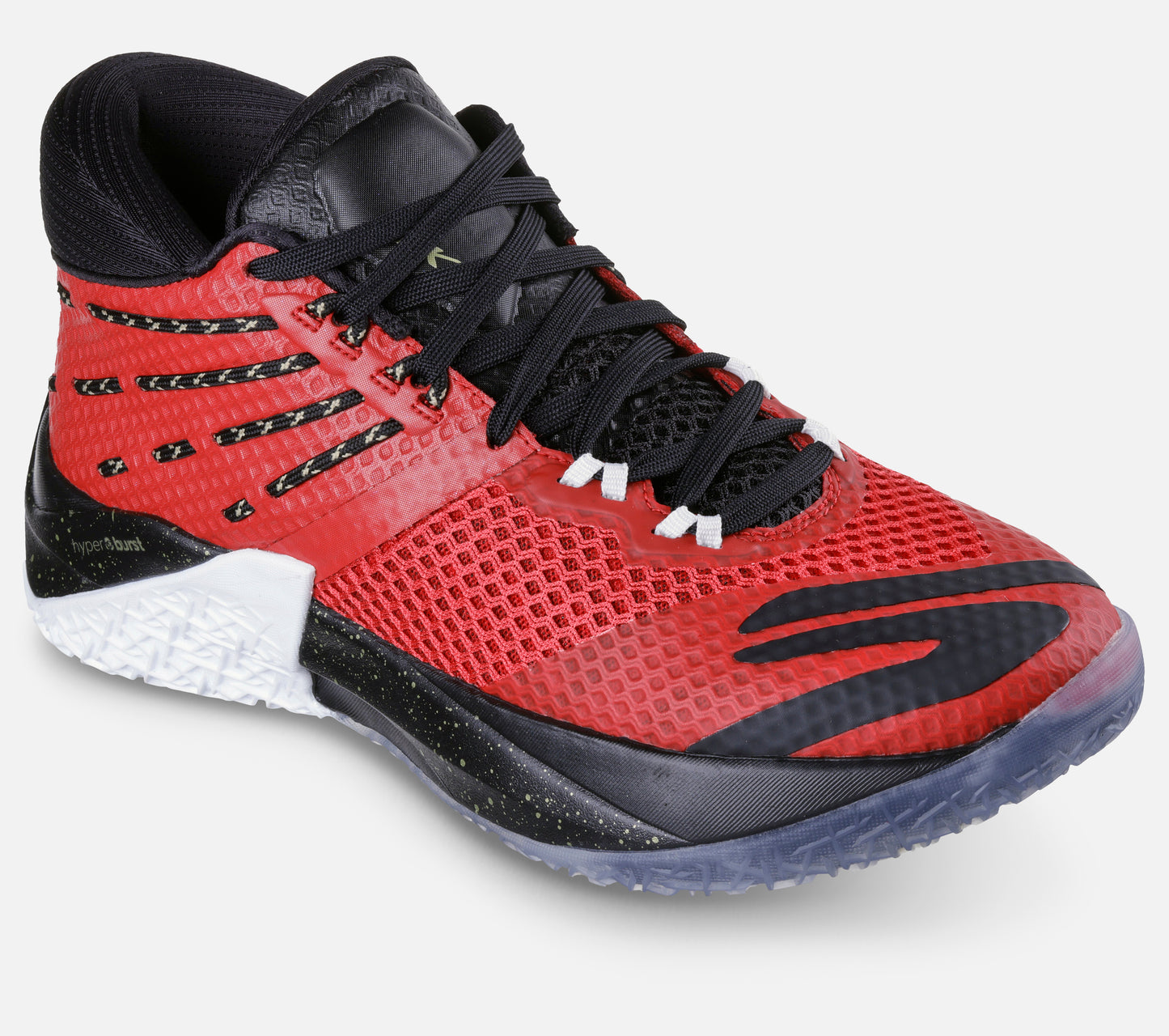 Basketball: SKX Reign Shoe Skechers.fi