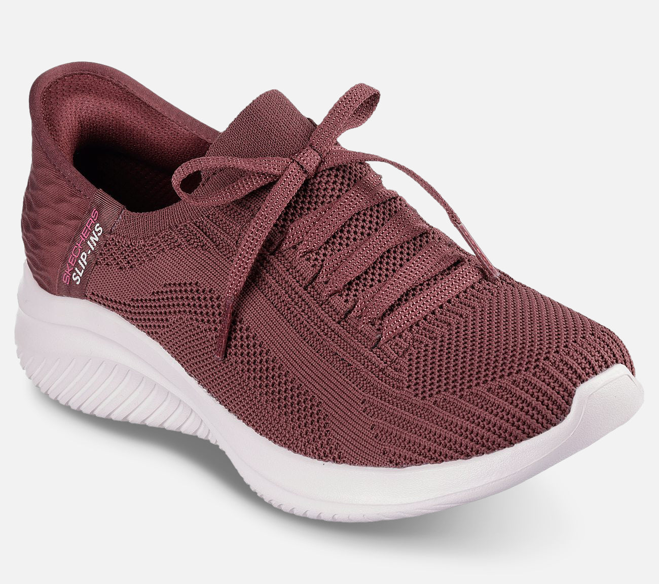 Slip-ins: Ultra Flex 3.0 - Brilliant Shoe Skechers.fi