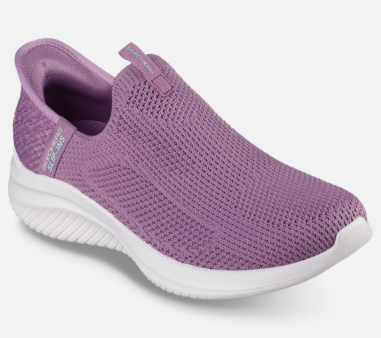 Slip-ins: Ultra Flex 3.0 - Easy Win Shoe Skechers.fi