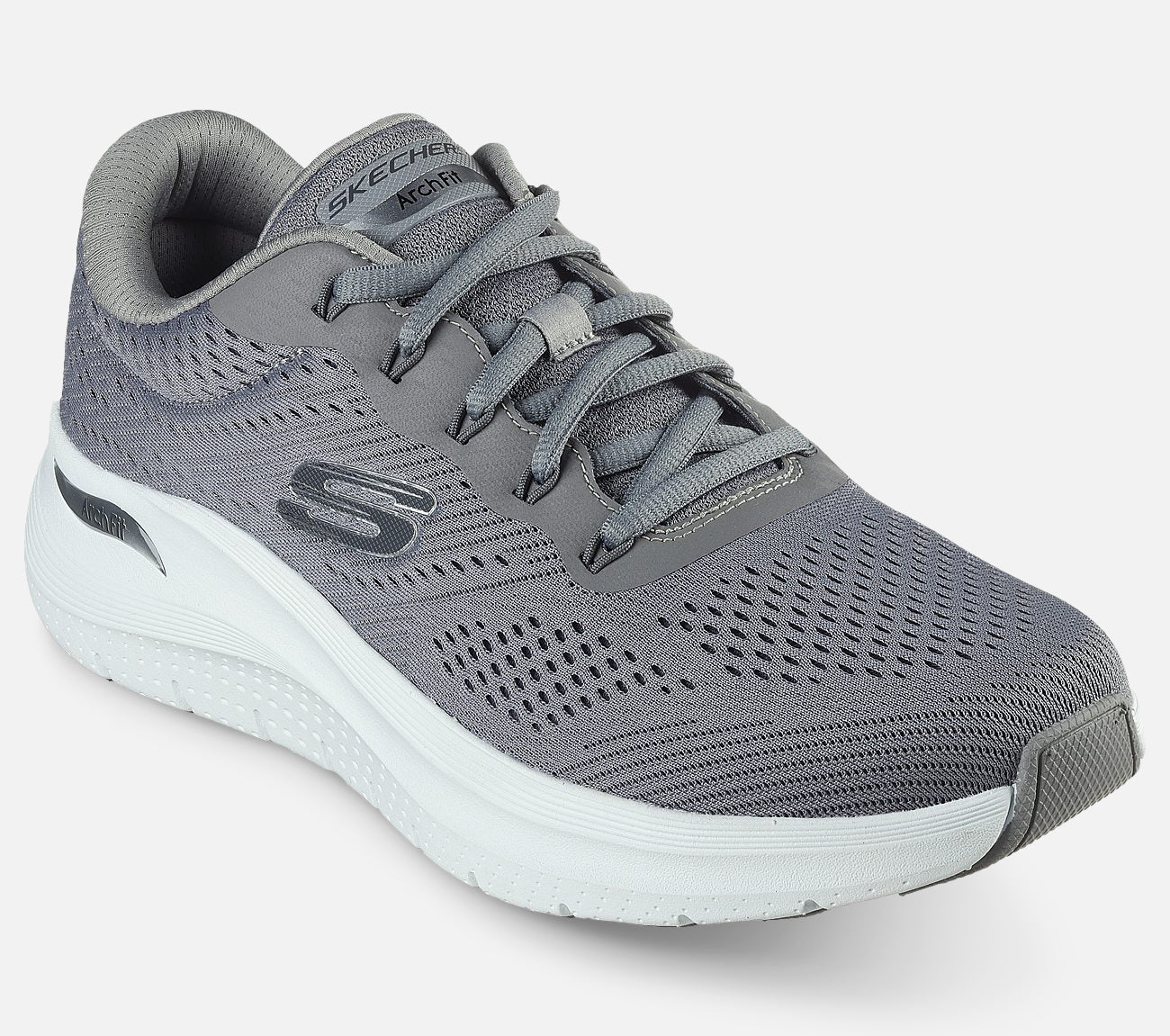 Arch Fit 2.0 Shoe Skechers