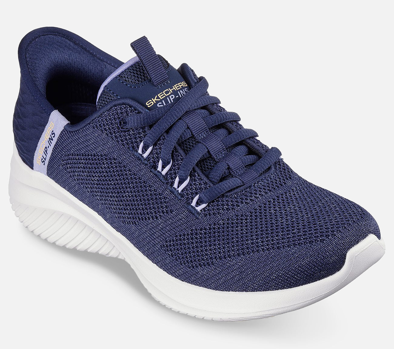 Slip-ins: Ultra Flex 3.0 - Easy Step Shoe Skechers