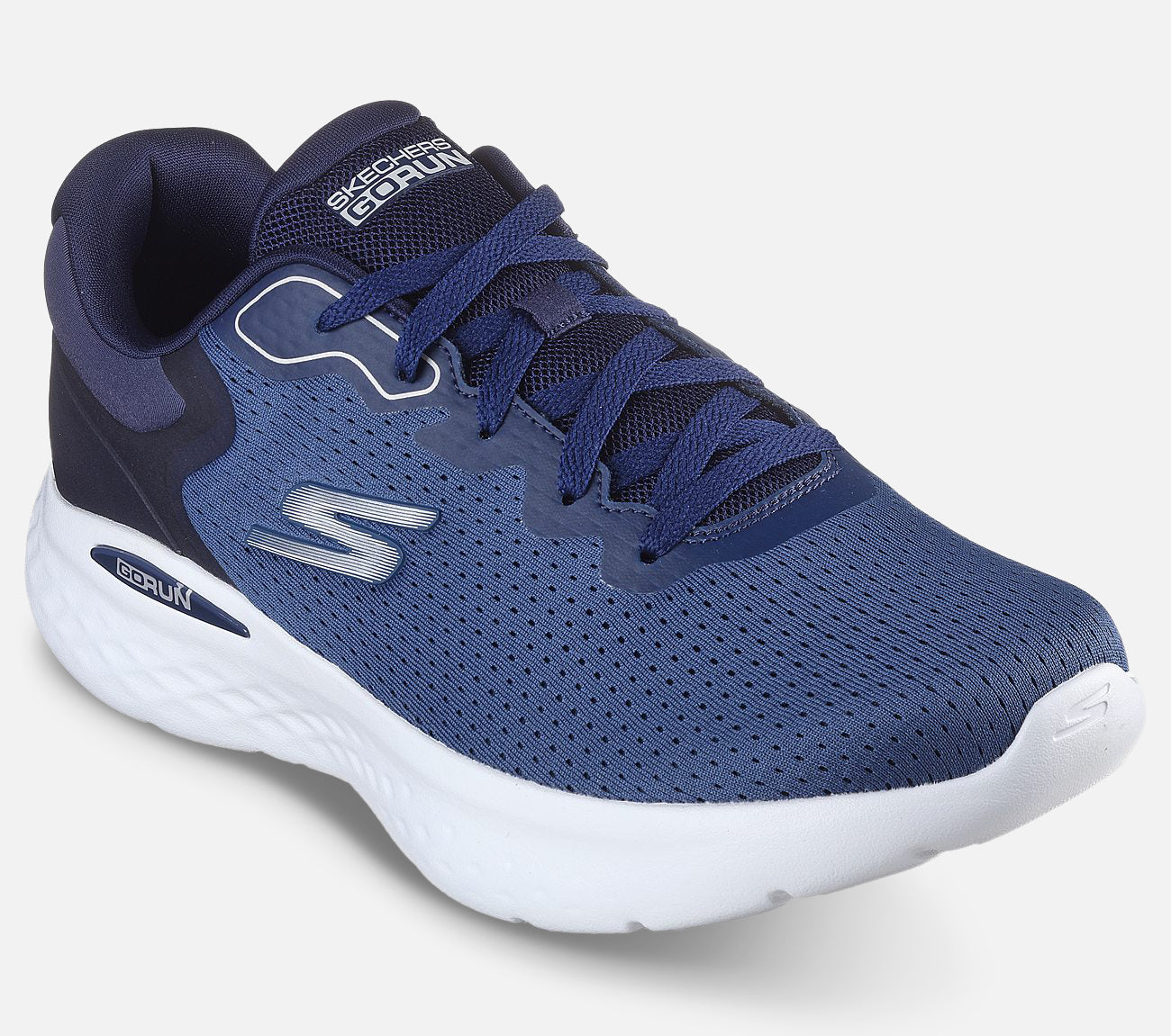 GO RUN Lite - Anchorage Shoe Skechers.fi