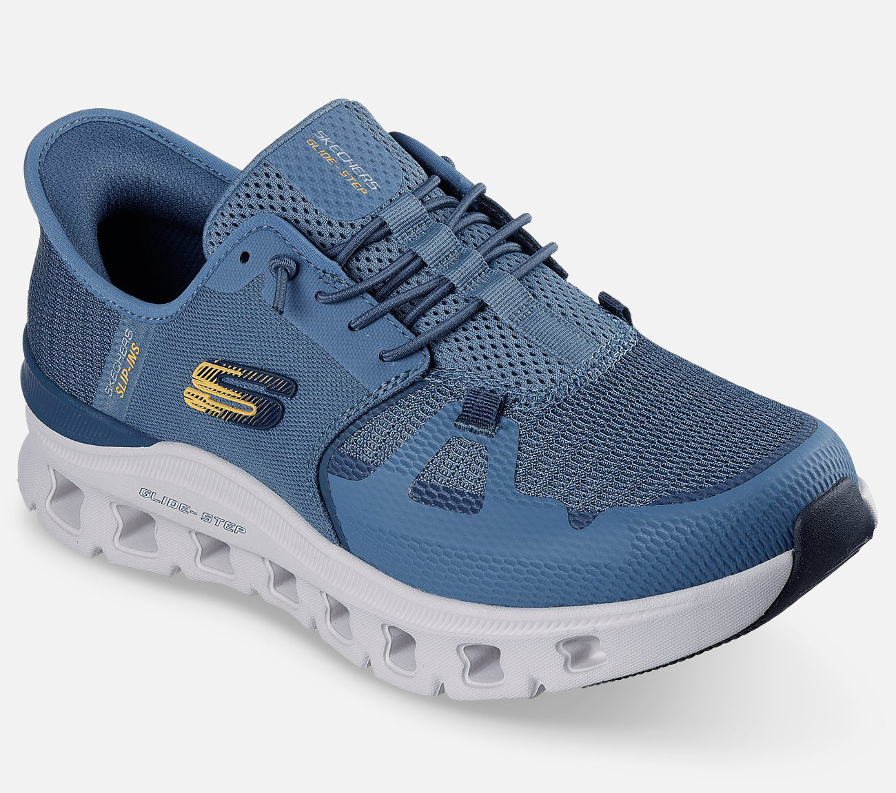 Slip-ins: Glide-Step Pro Shoe Skechers.fi