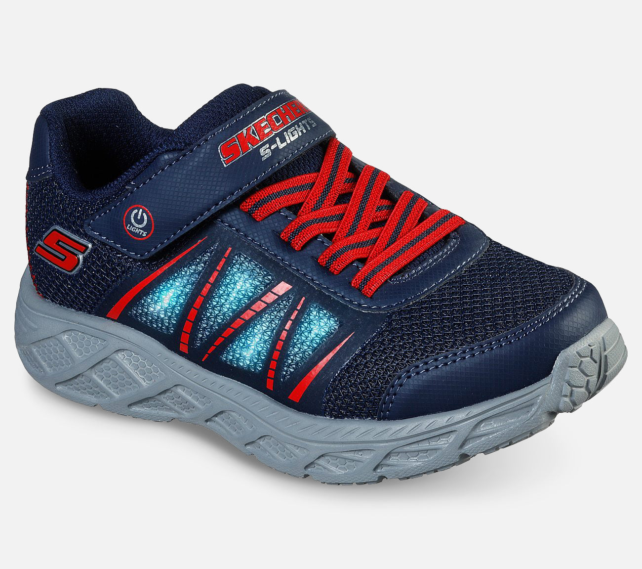 Dynamic - Flash Shoe Skechers