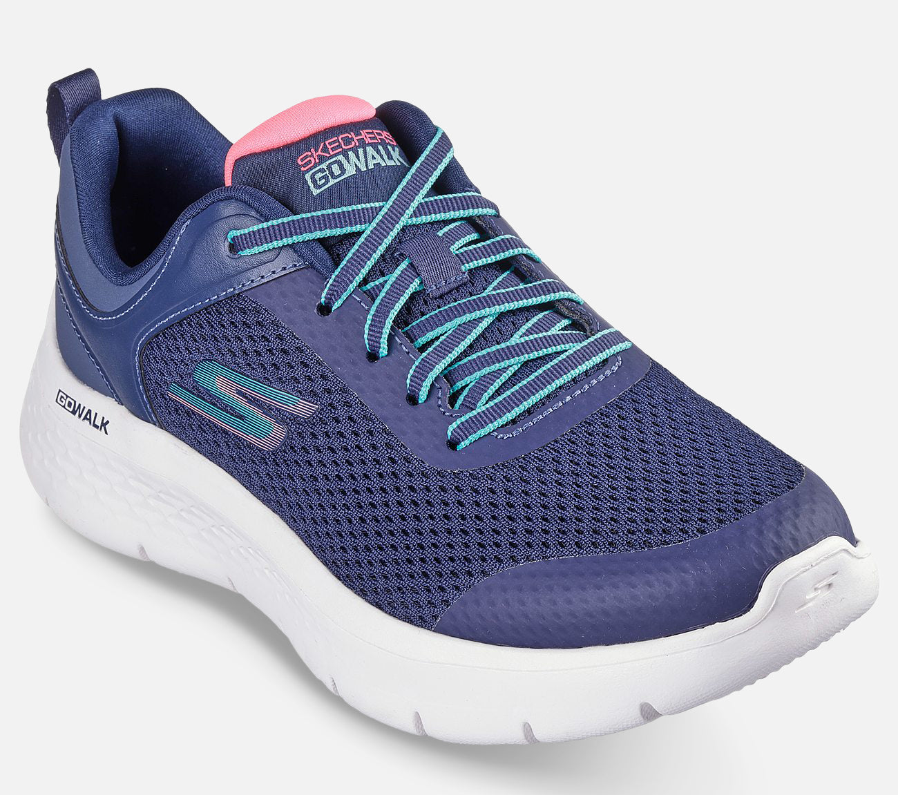 GO WALK Flex - Caley Shoe Skechers.fi