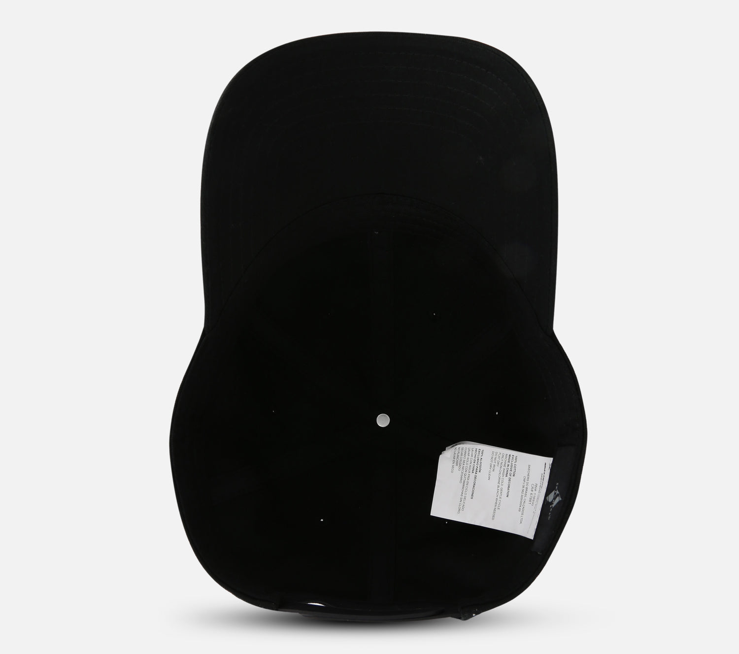 Kicks Baseball Hat Hat Skechers.fi