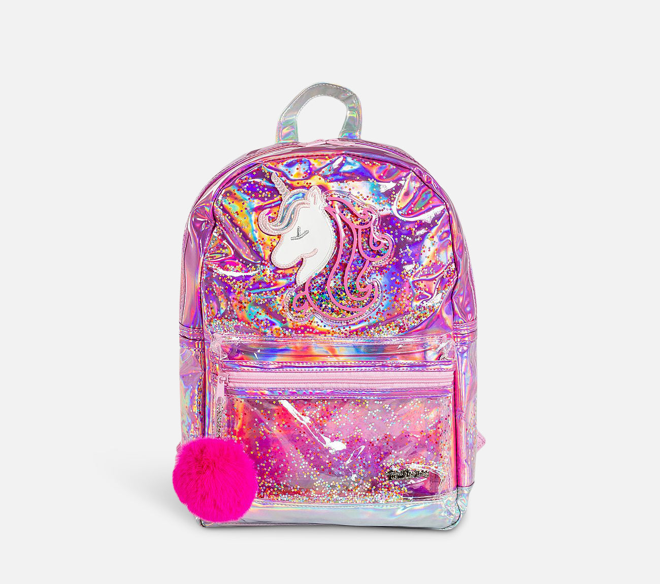 Skechers Confetti Unicorn -reppu Bags Skechers