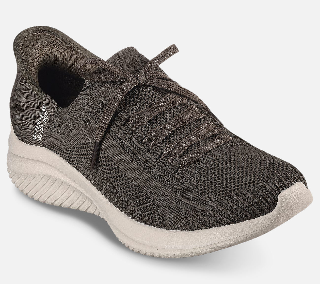 Slip-ins: Ultra Flex 3.0 - Brilliant Shoe Skechers