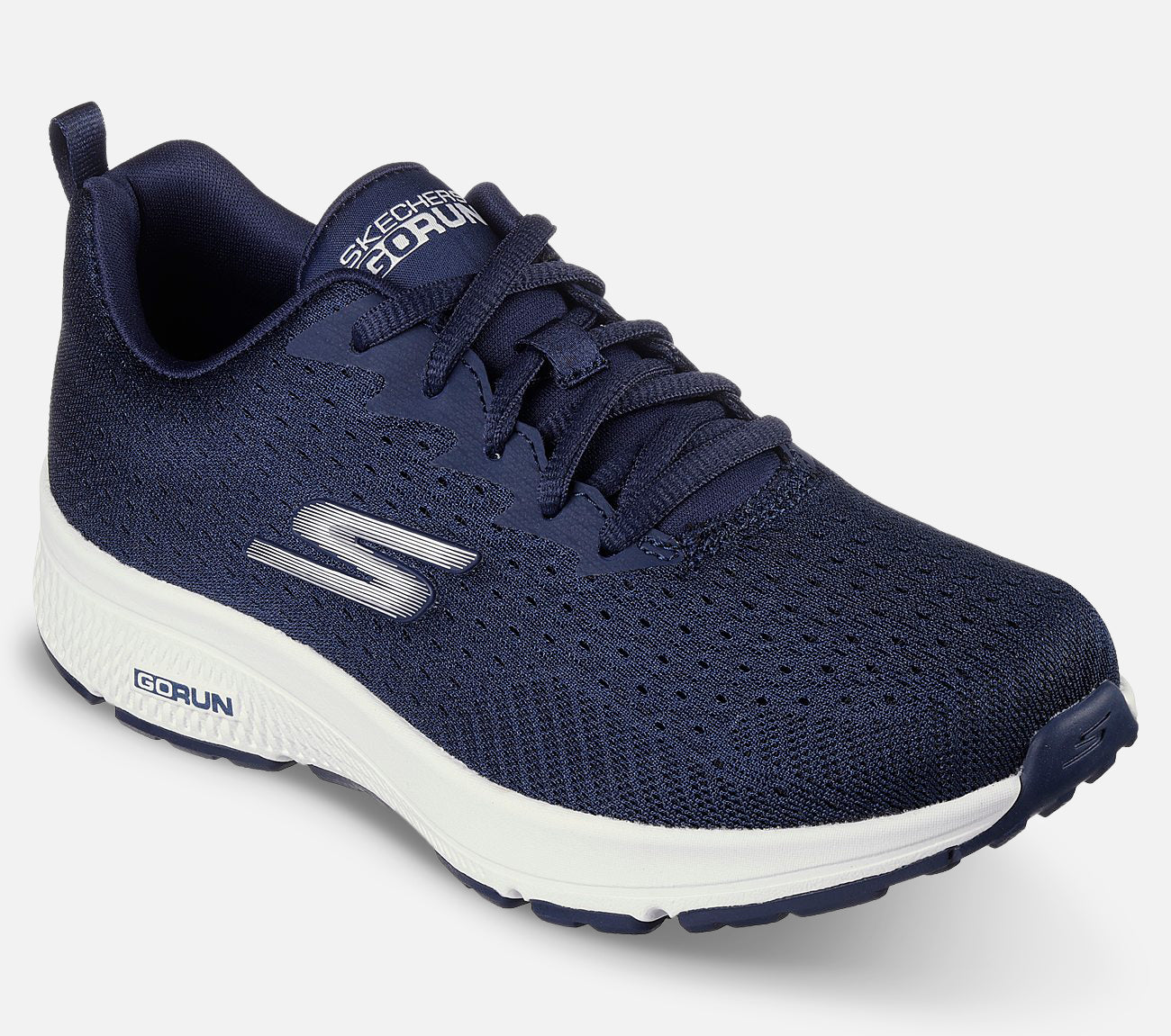 GO RUN Consistent - Energize Shoe Skechers