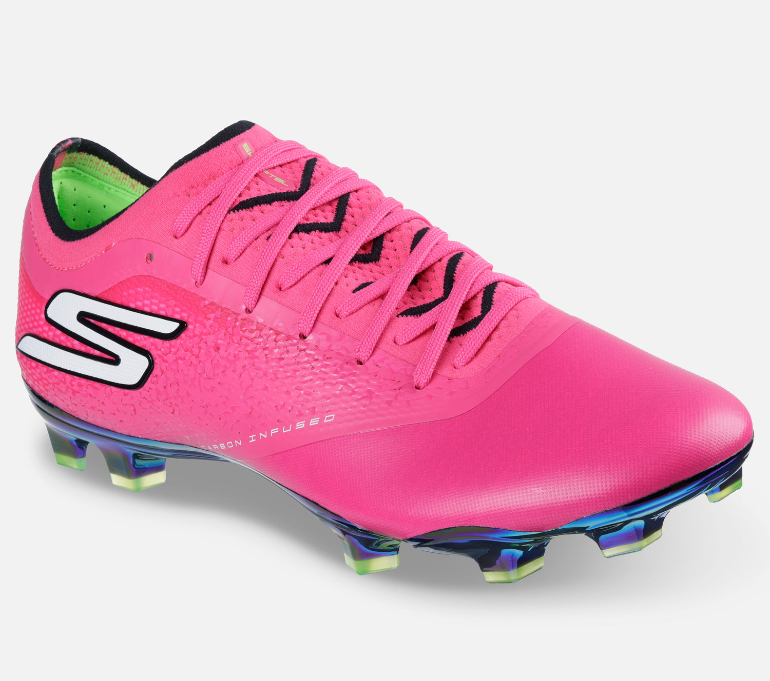 Razor 1.5 Elite FG Football Skechers.fi