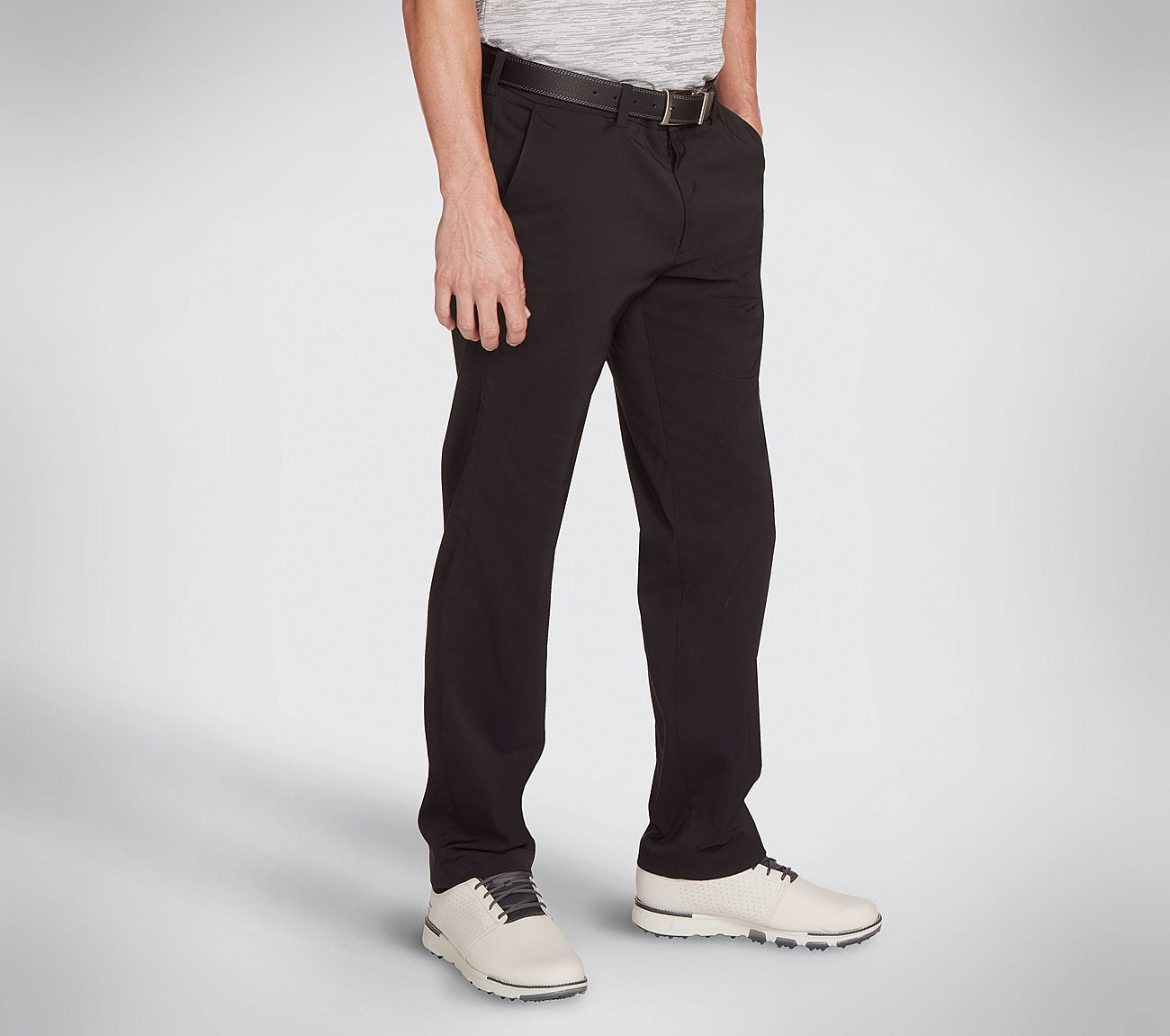 Rocklin Chino housut Clothes Skechers