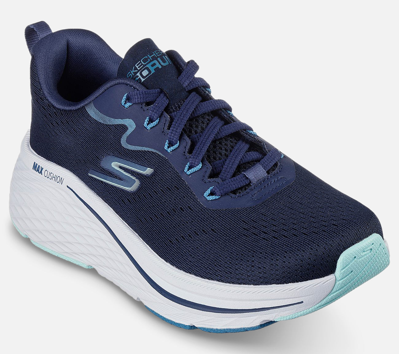 Max Cushioning Elite 2.0 - Levitate Shoe Skechers.fi