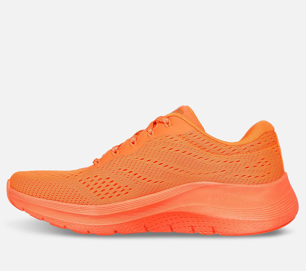 Arch Fit 2.0 - Chromatic Flow Shoe Skechers.fi
