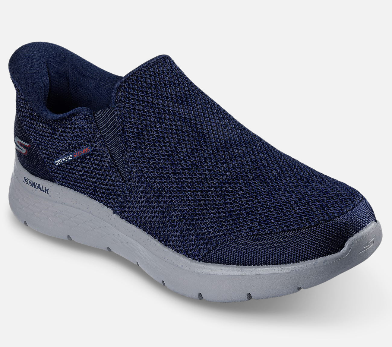 Slip-ins: GO WALK Flex - Ojai Shoe Skechers.fi