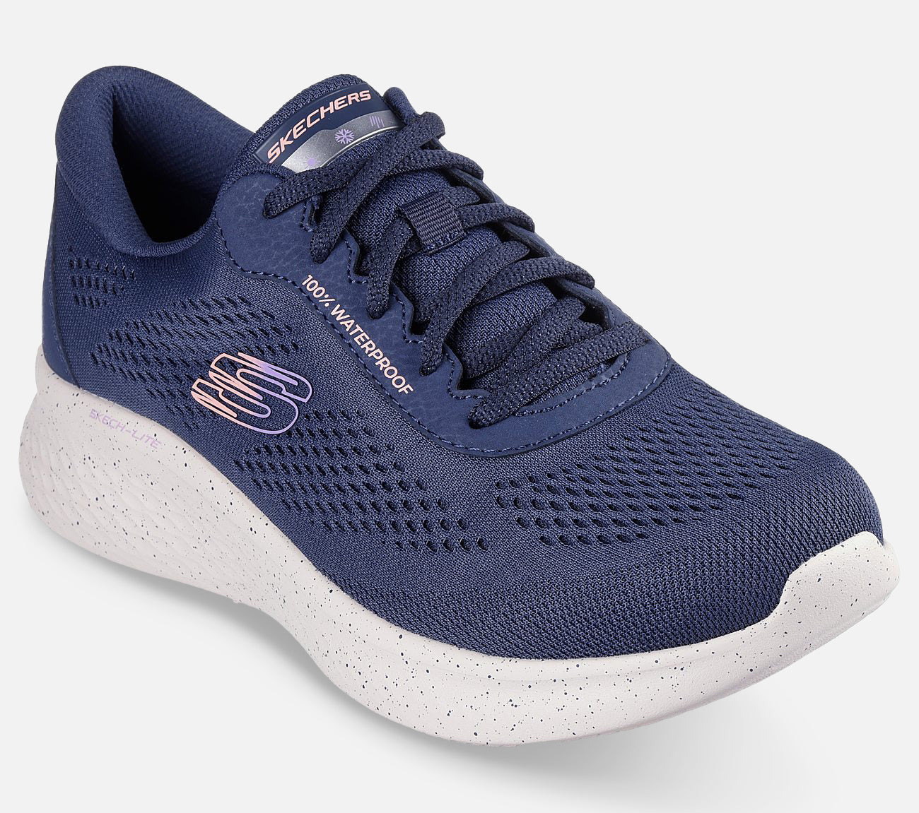 Skech-Lite Pro - Through The Mud - Waterproof Shoe Skechers.fi
