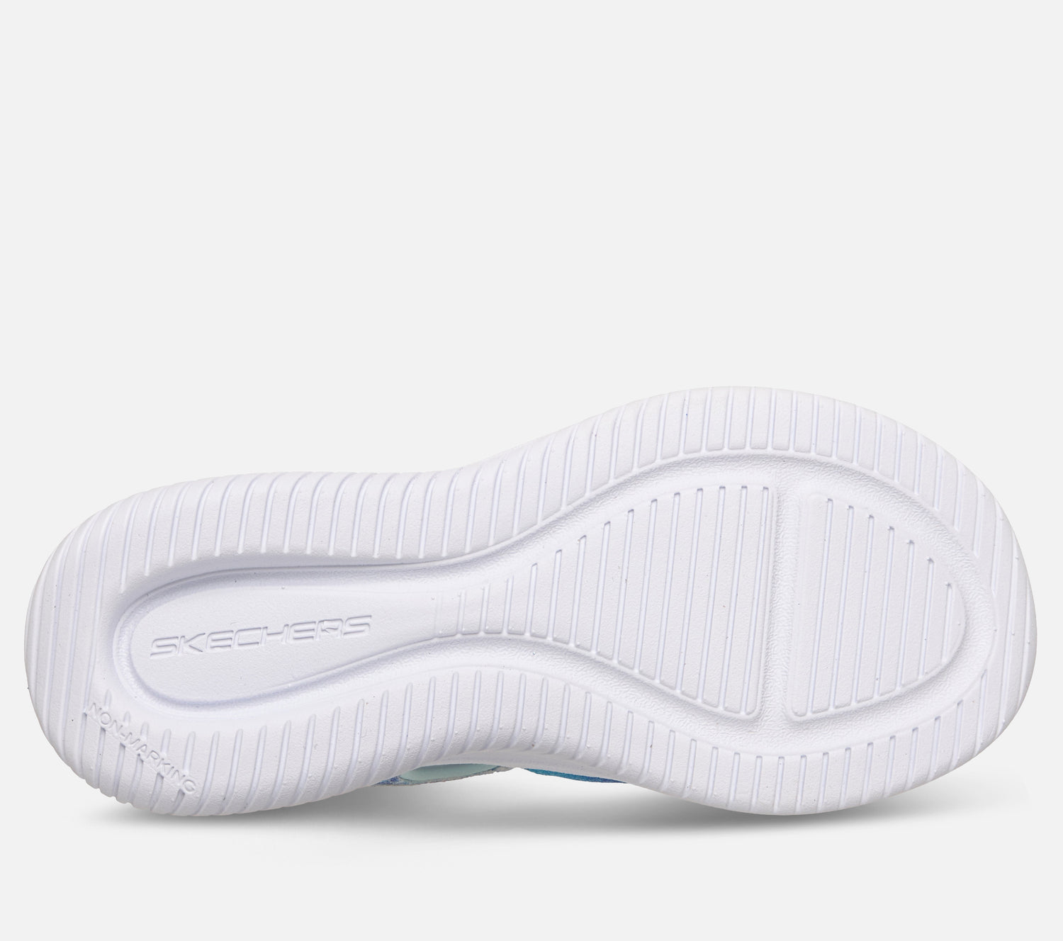 Jumpsters Sandal – Butterfly Brights Sandal Skechers.fi