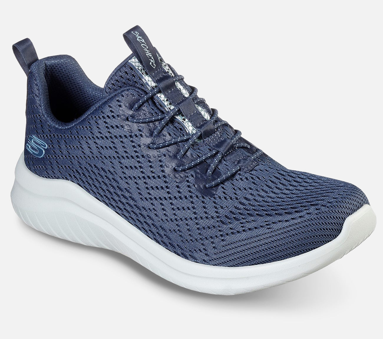 Ultra Flex - Lite Groove Shoe Skechers