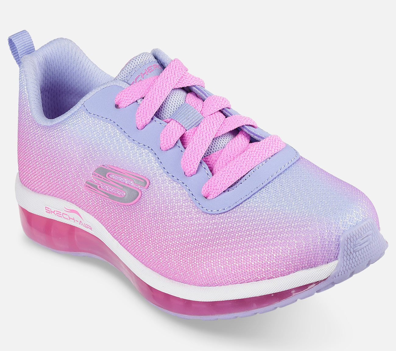 Skech-Air Element Elite - Purely Shoe Skechers.fi