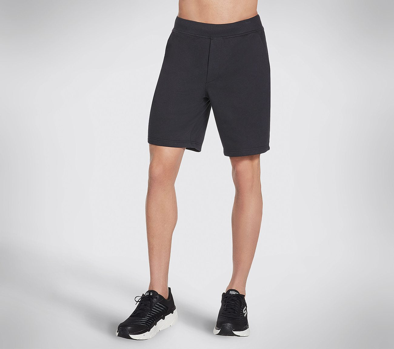 Explorer Short Clothes Skechers