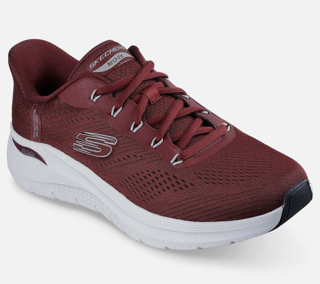 Slip-ins: Arch Fit 2.0 - Lestur Shoe Skechers.fi