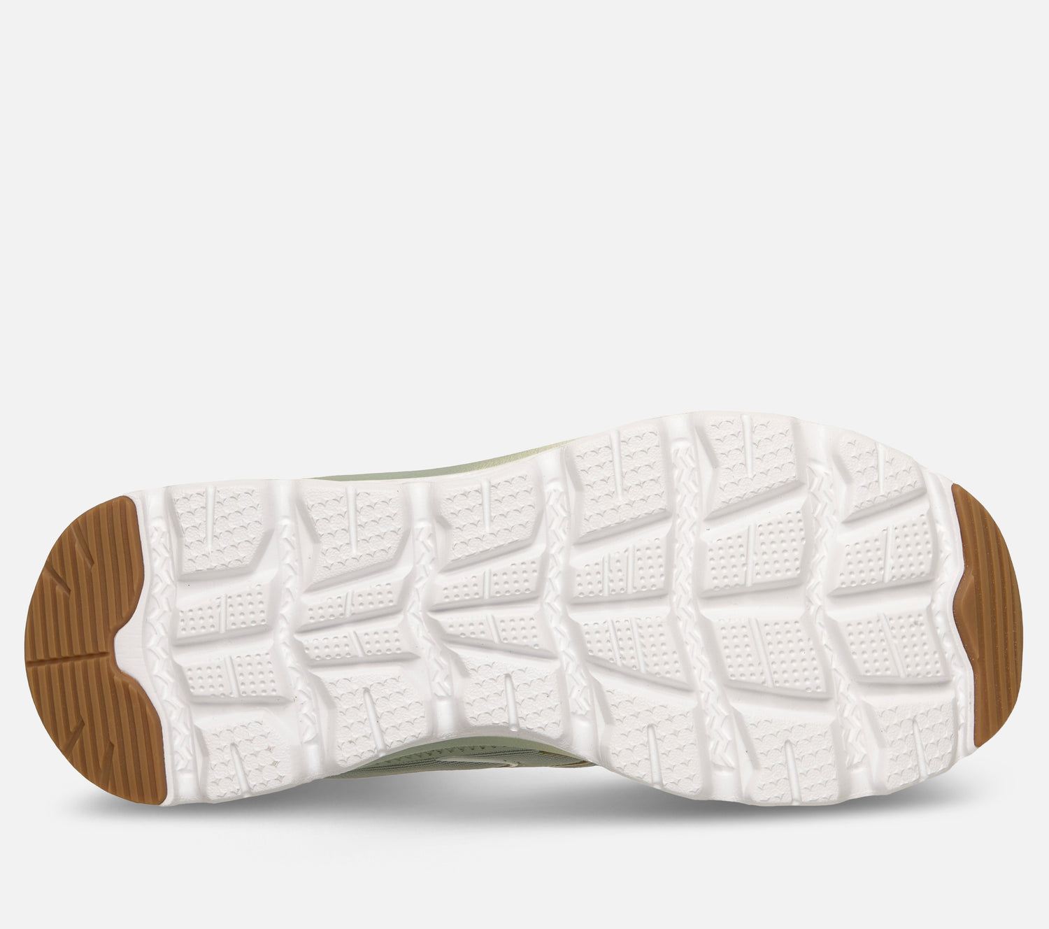 Slip-ins: Glide-Step Sole Shoe Skechers.fi