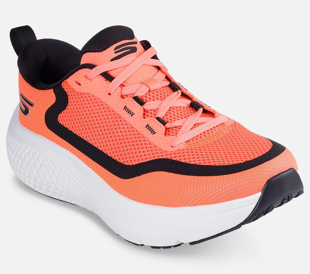 GO RUN Supersonic Max Shoe Skechers.fi