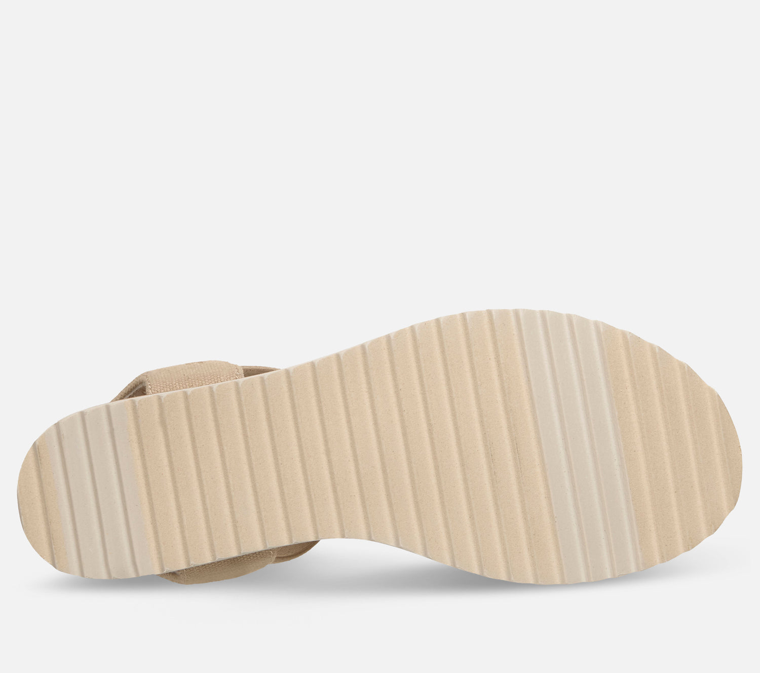 Slip-ins: BOBS Desert Kiss - Golden Lily Sandal Skechers.fi