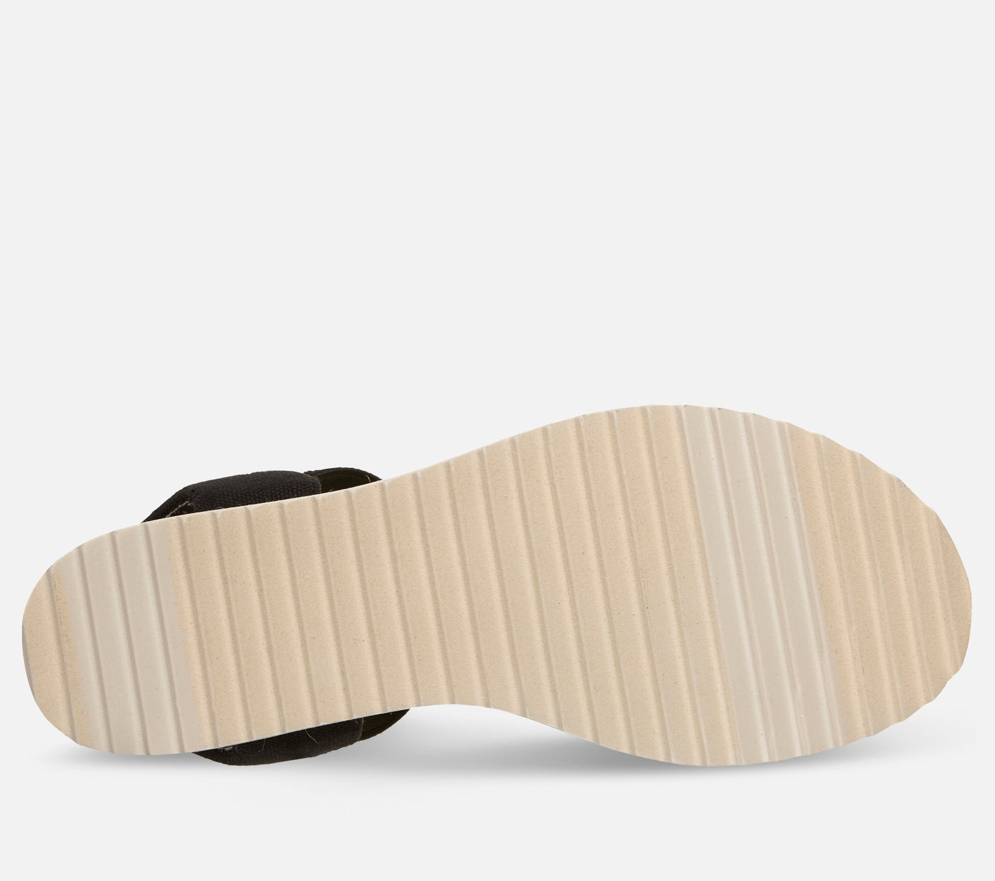 Slip-ins: BOBS Desert Kiss - Golden Lily Sandal Skechers.fi