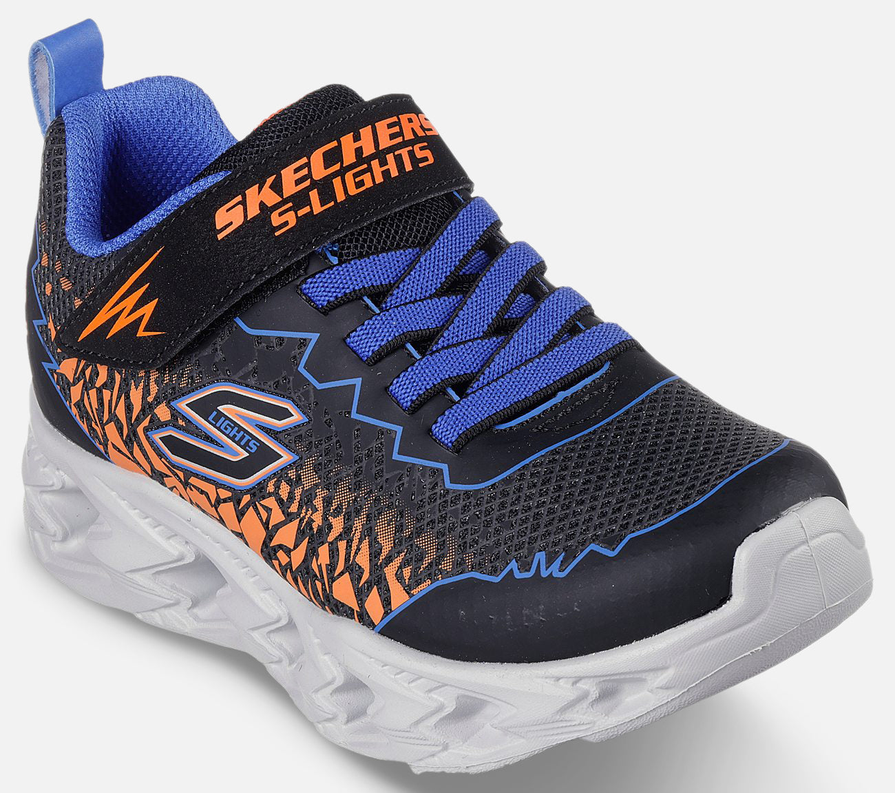 Vortex 2.0 - Zorento Shoe Skechers