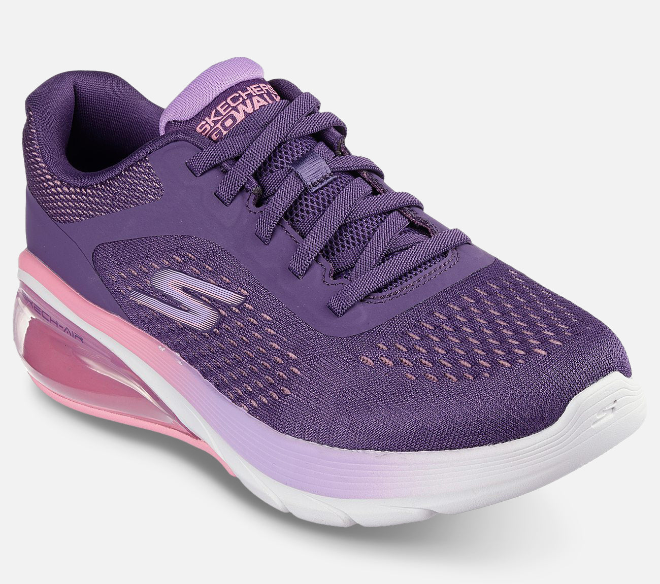 GO WALK Air 3.0 - Ree Shoe Skechers.fi