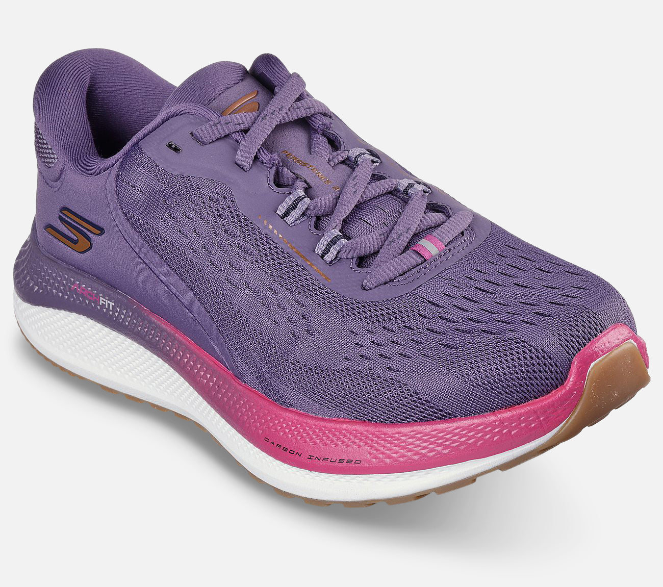 GO RUN Persistence 2 Shoe Skechers.fi