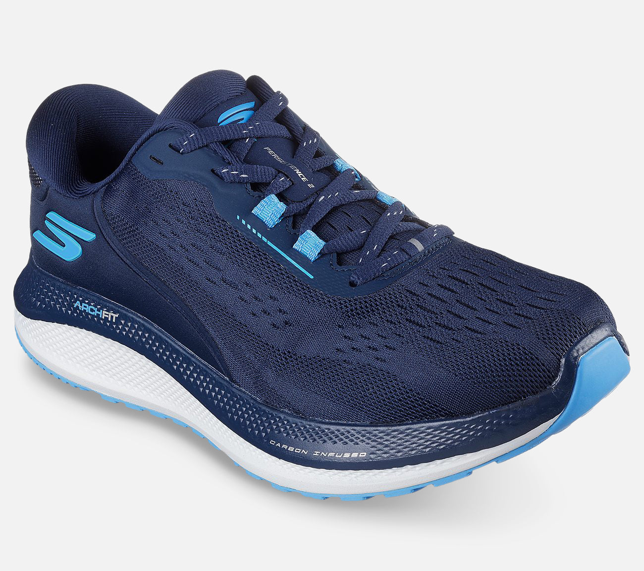 GO RUN Persistence 2 Shoe Skechers.fi