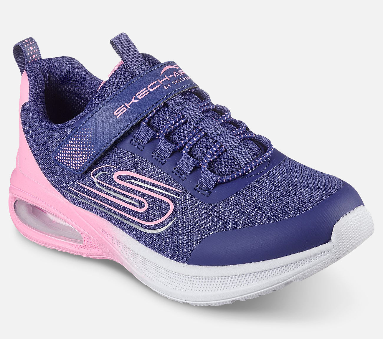 Microspec Max Advance - Fly 3.0 Shoe Skechers.fi