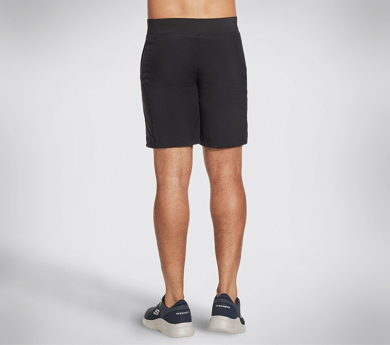 Movement-treenishortsit Clothes Skechers