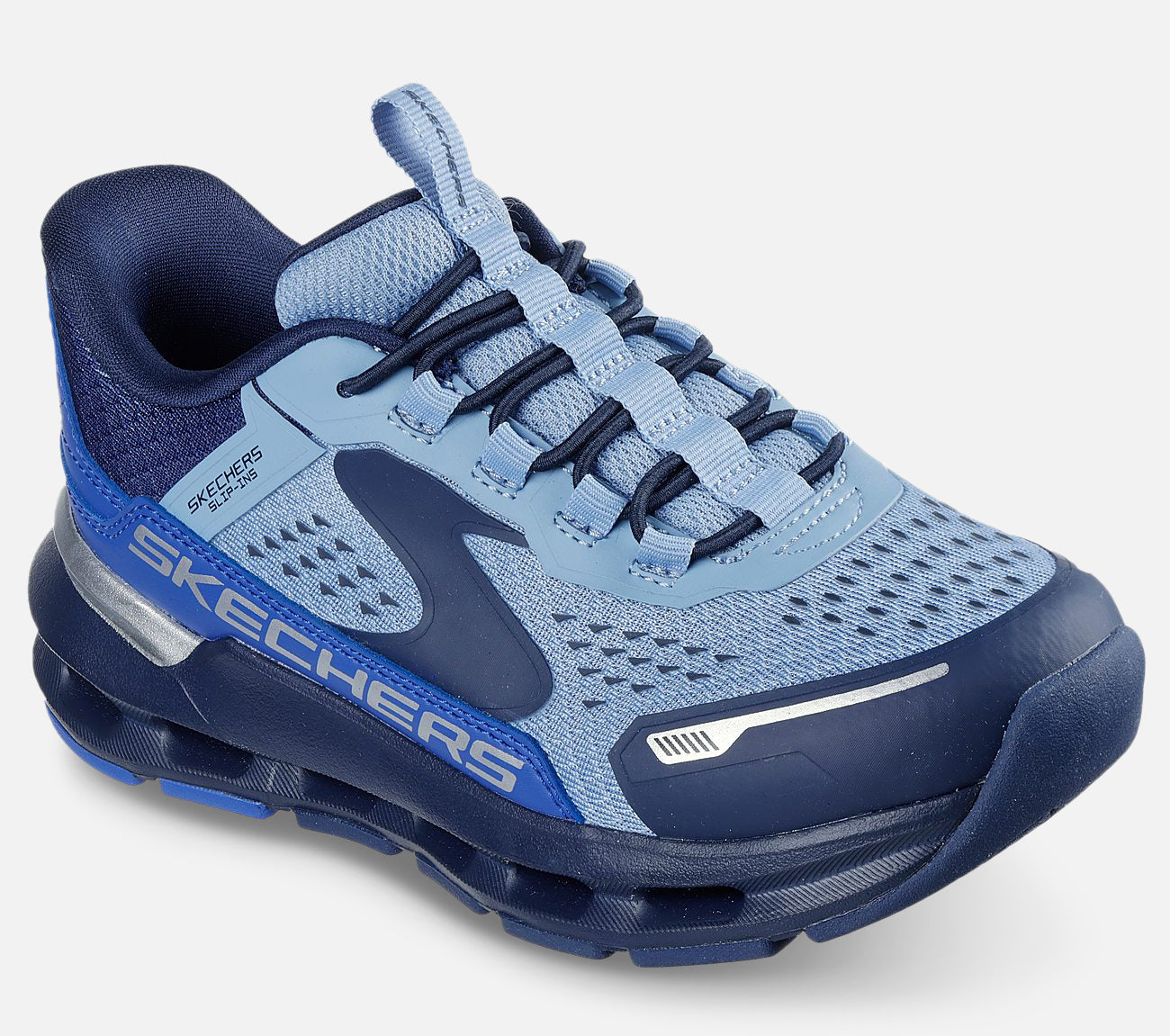 Slip-ins: Glide-Step Plus – Vista Lane Shoe Skechers.fi