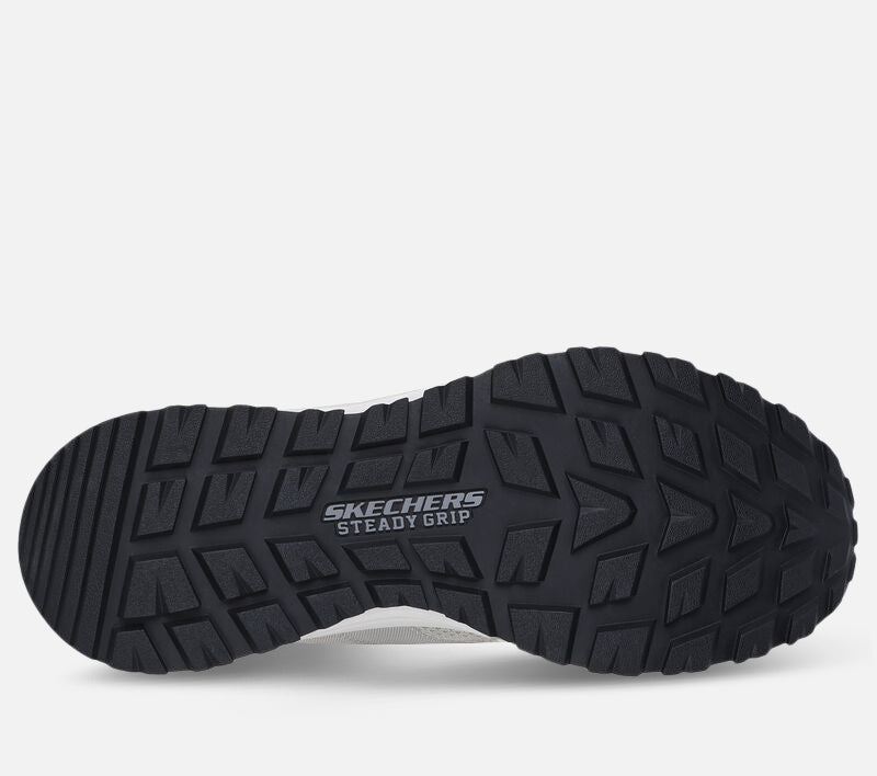 Relaxed Fit: Slip-ins: Slade Ultra – Mercer Shoe Skechers.fi