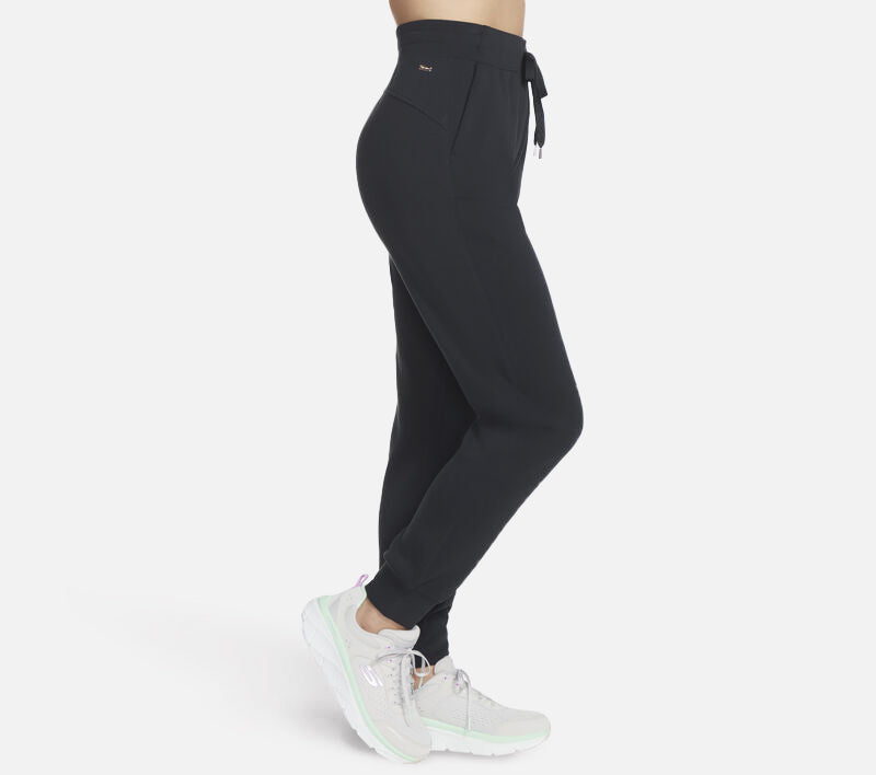 SKECHLUXE ELEVATE Jogger Clothes Skechers.fi