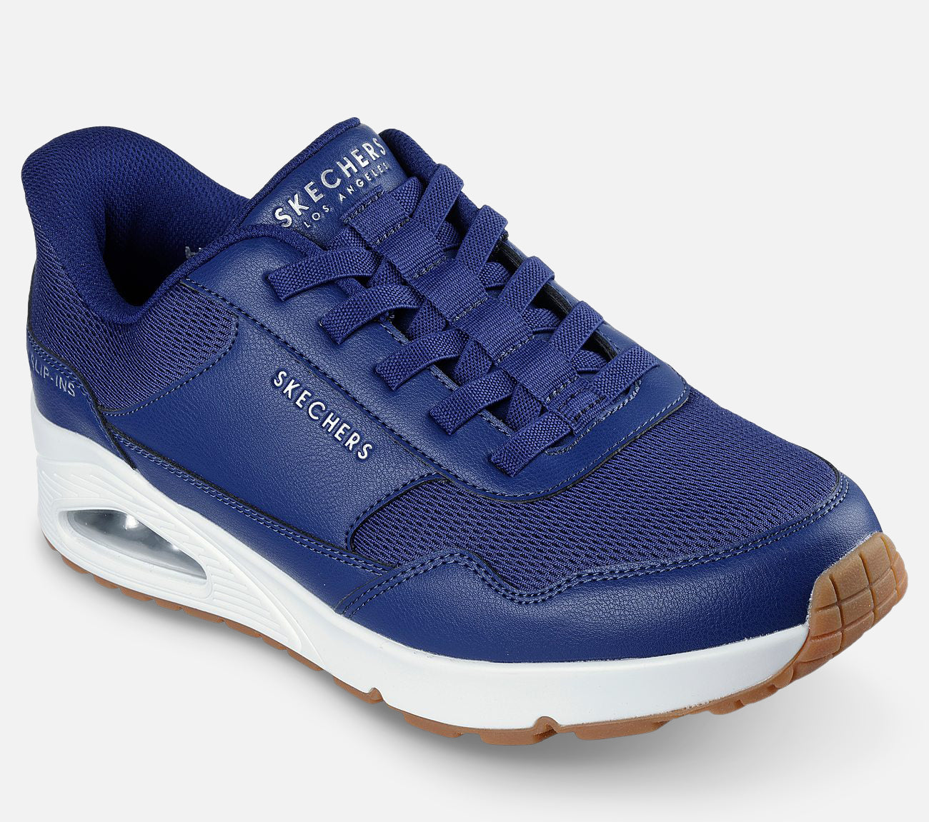 Slip-ins: Uno - Banksia Shoe Skechers.fi
