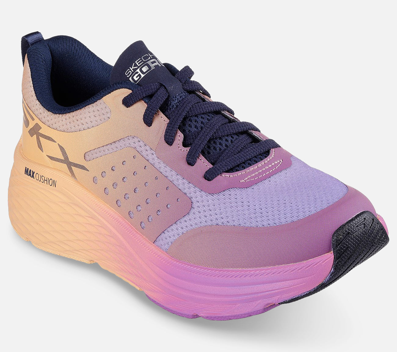 Max Cushioning Elite 2.0 - Alandari Shoe Skechers.fi