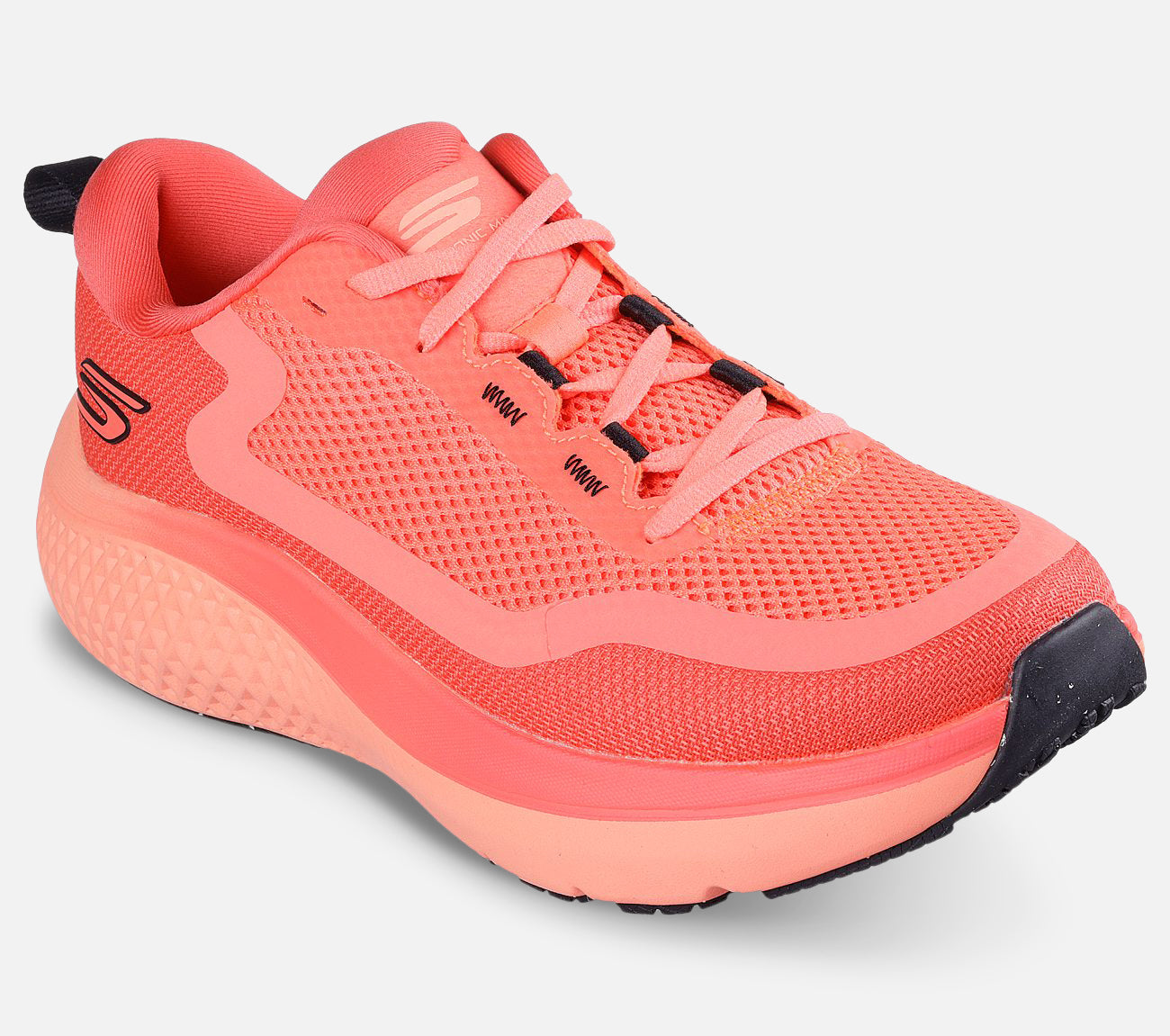 GO RUN Supersonic Max Shoe Skechers.fi