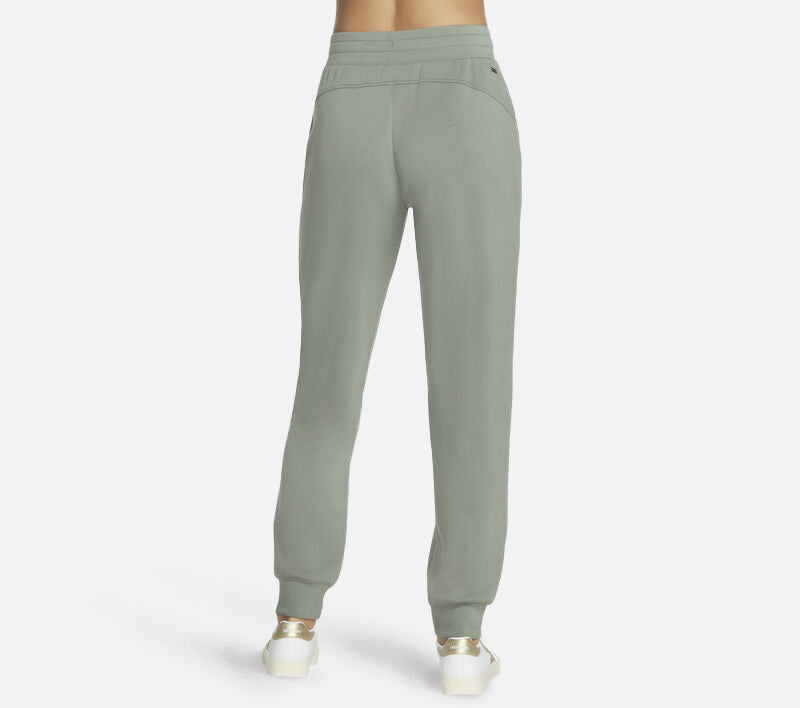 SKECHLUXE ELEVATE Jogger Clothes Skechers.fi