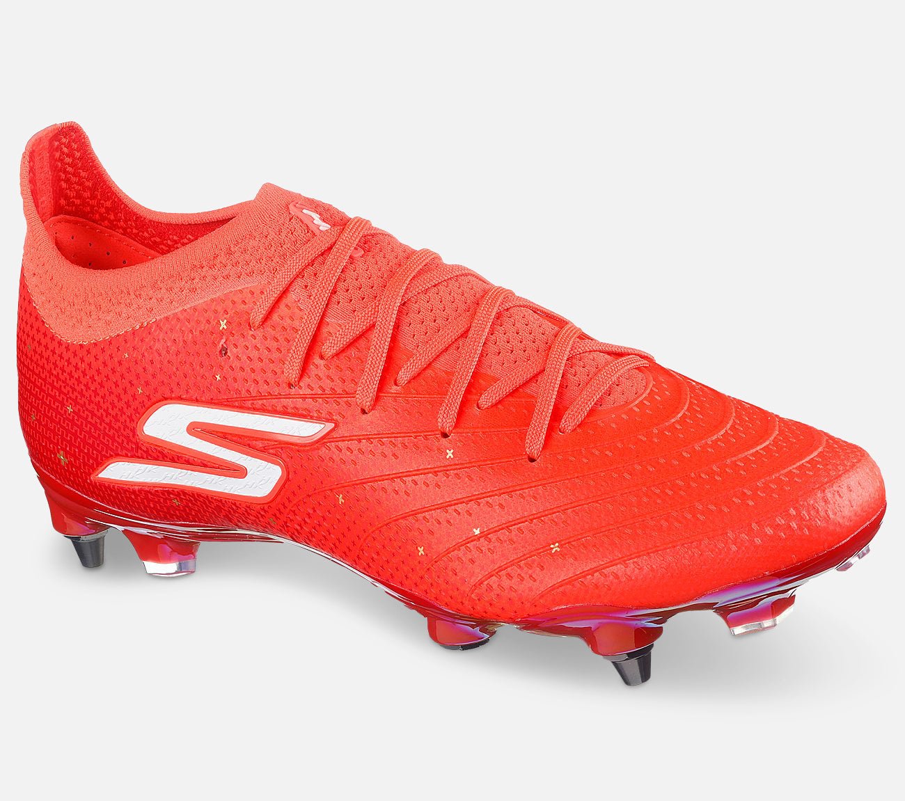 HK Player Edition SKX_1.5 Elite SG Football Skechers.fi