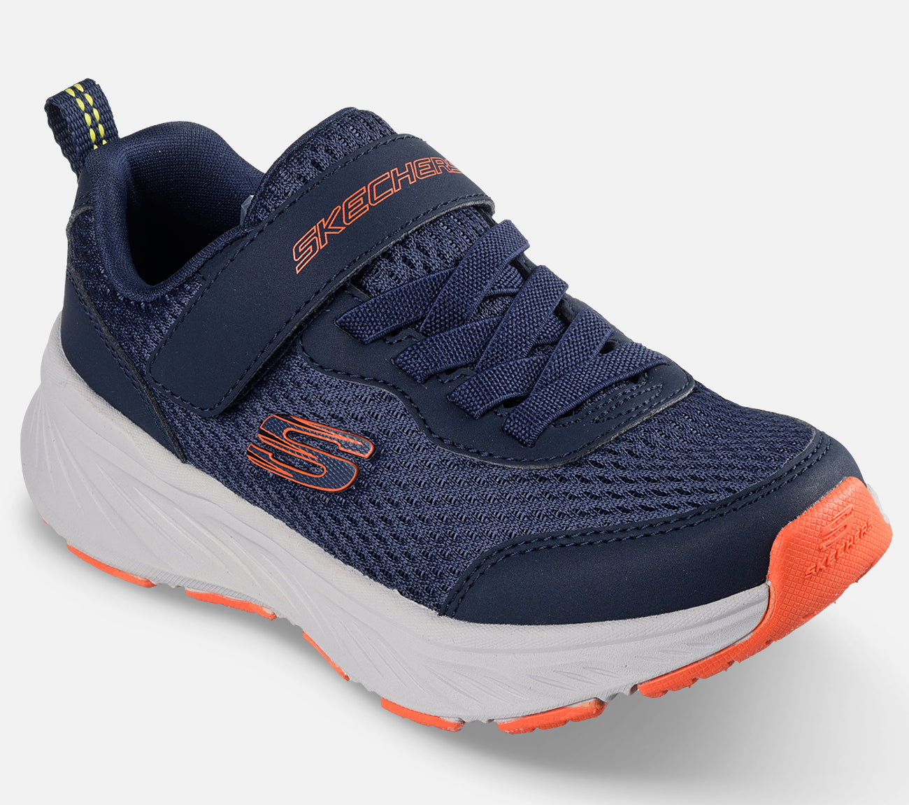 Edgeride Shoe Skechers.fi