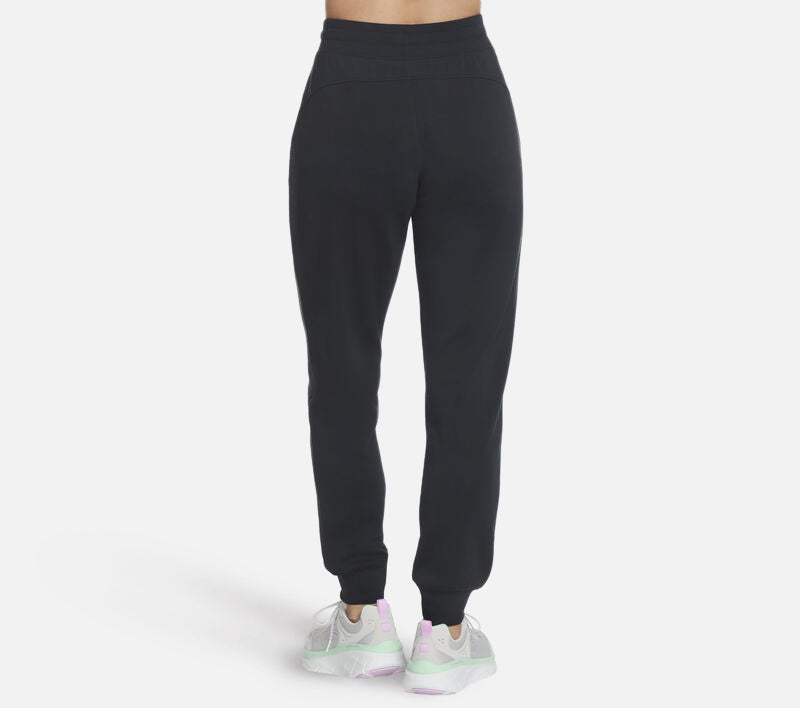 SKECHLUXE ELEVATE Jogger Clothes Skechers.fi