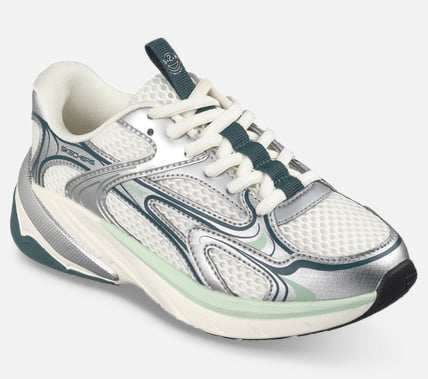 S2K Shoe Skechers.fi